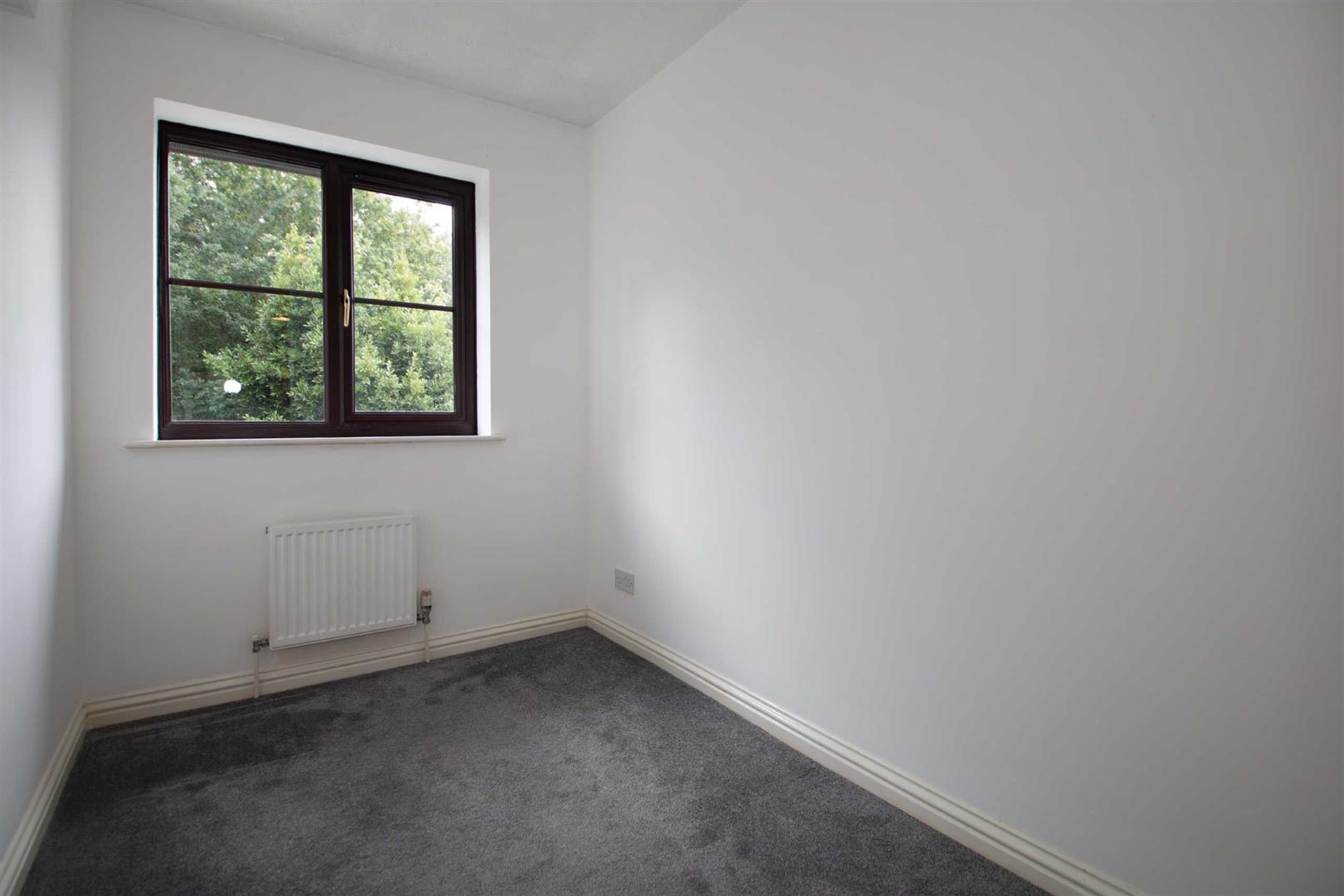 St Anthonys Place, Tattenhoe, Milton Keynes